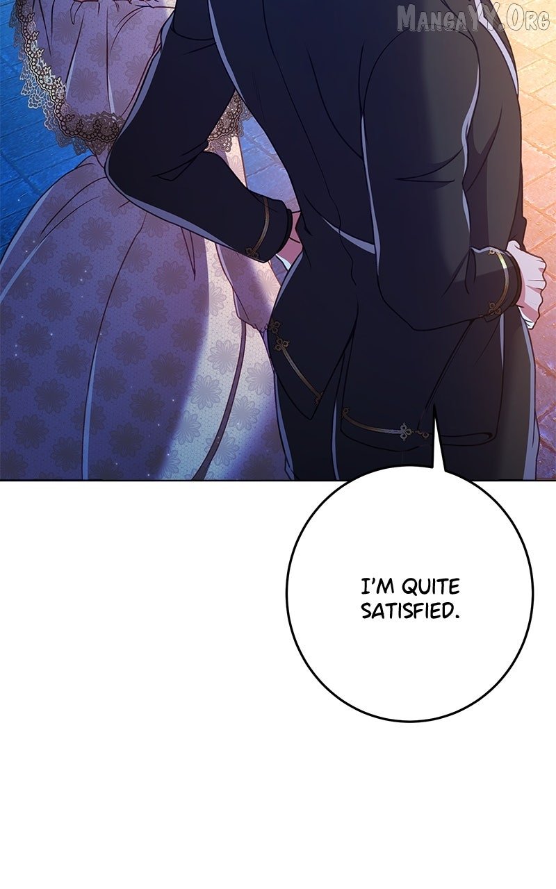 Read We Lost Our Engagement Manga Online