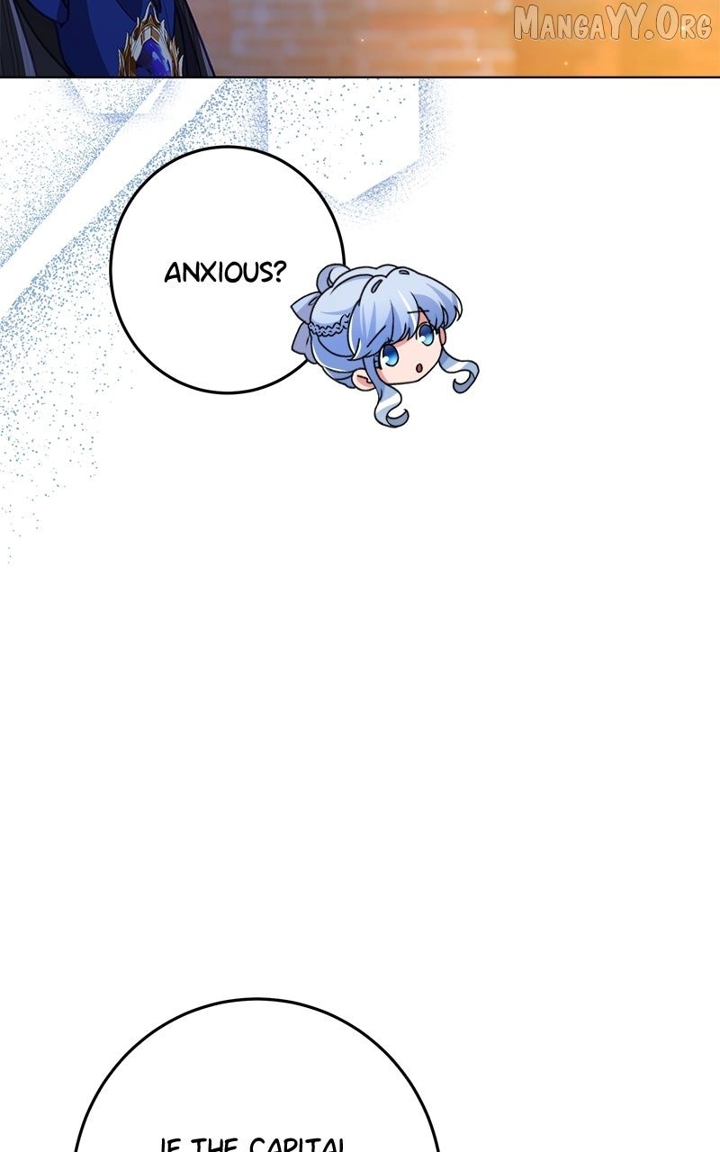 Read We Lost Our Engagement Manga Online