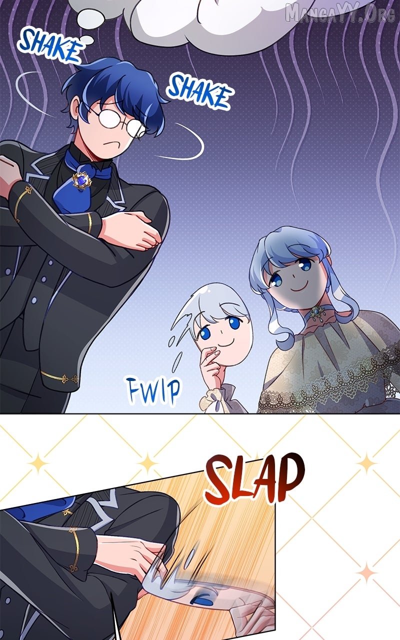 Read We Lost Our Engagement Manga Online