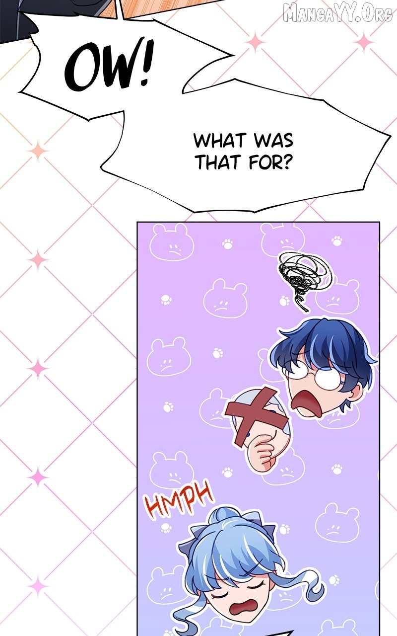 Read We Lost Our Engagement Manga Online