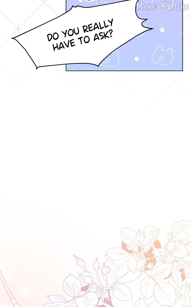 Read We Lost Our Engagement Manga Online