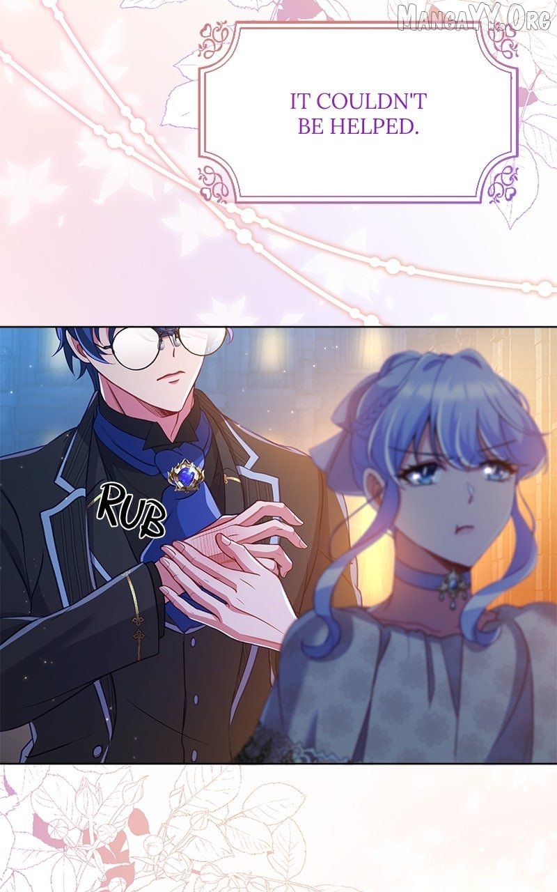 Read We Lost Our Engagement Manga Online