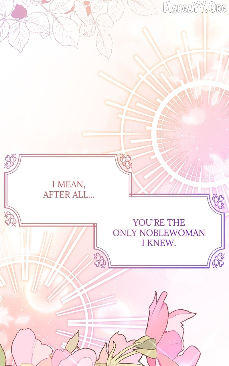 Read We Lost Our Engagement Manga Online