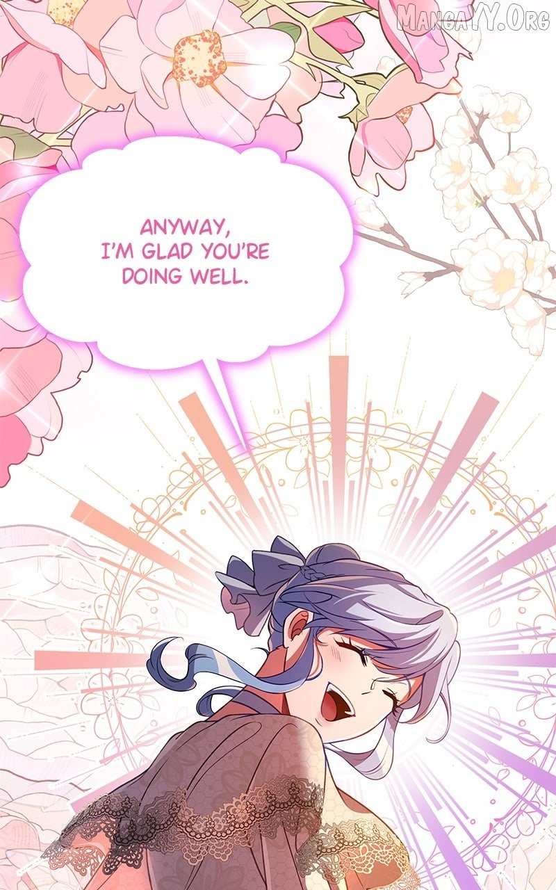 Read We Lost Our Engagement Manga Online