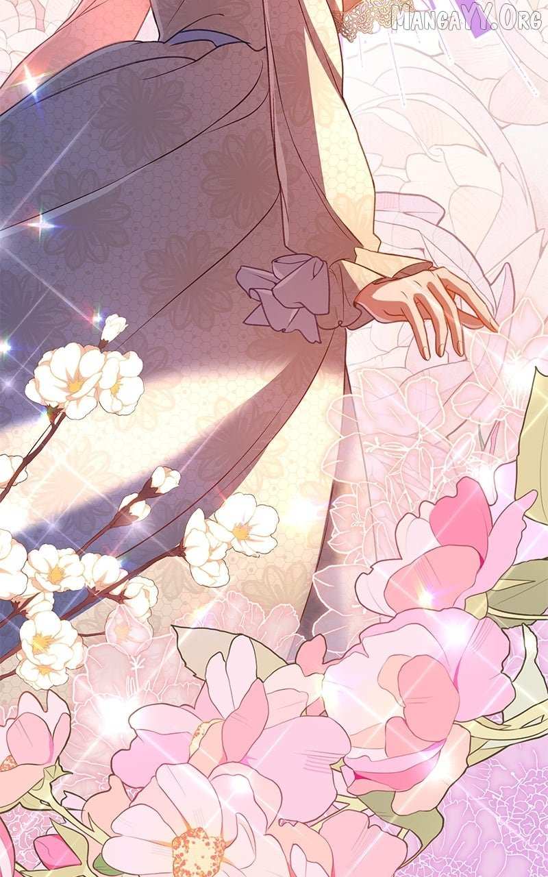 Read We Lost Our Engagement Manga Online