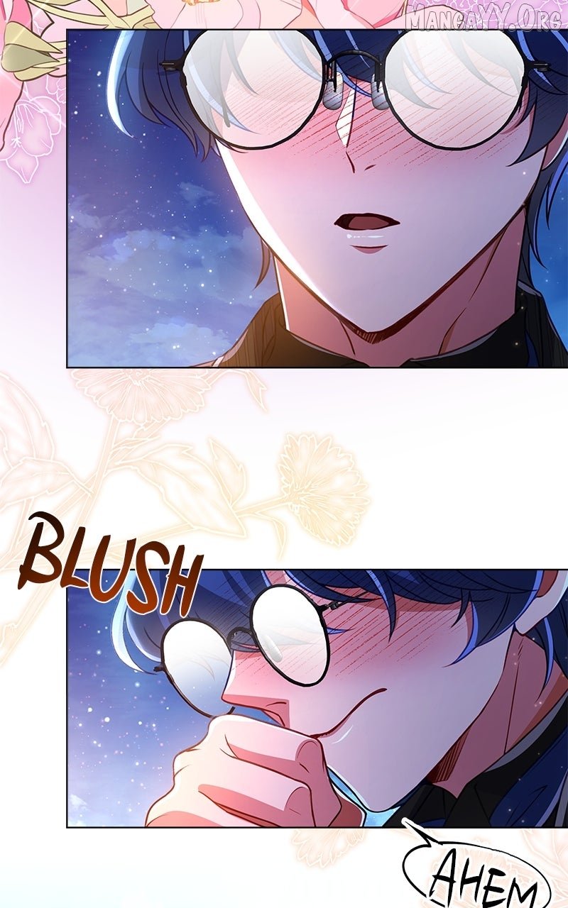 Read We Lost Our Engagement Manga Online