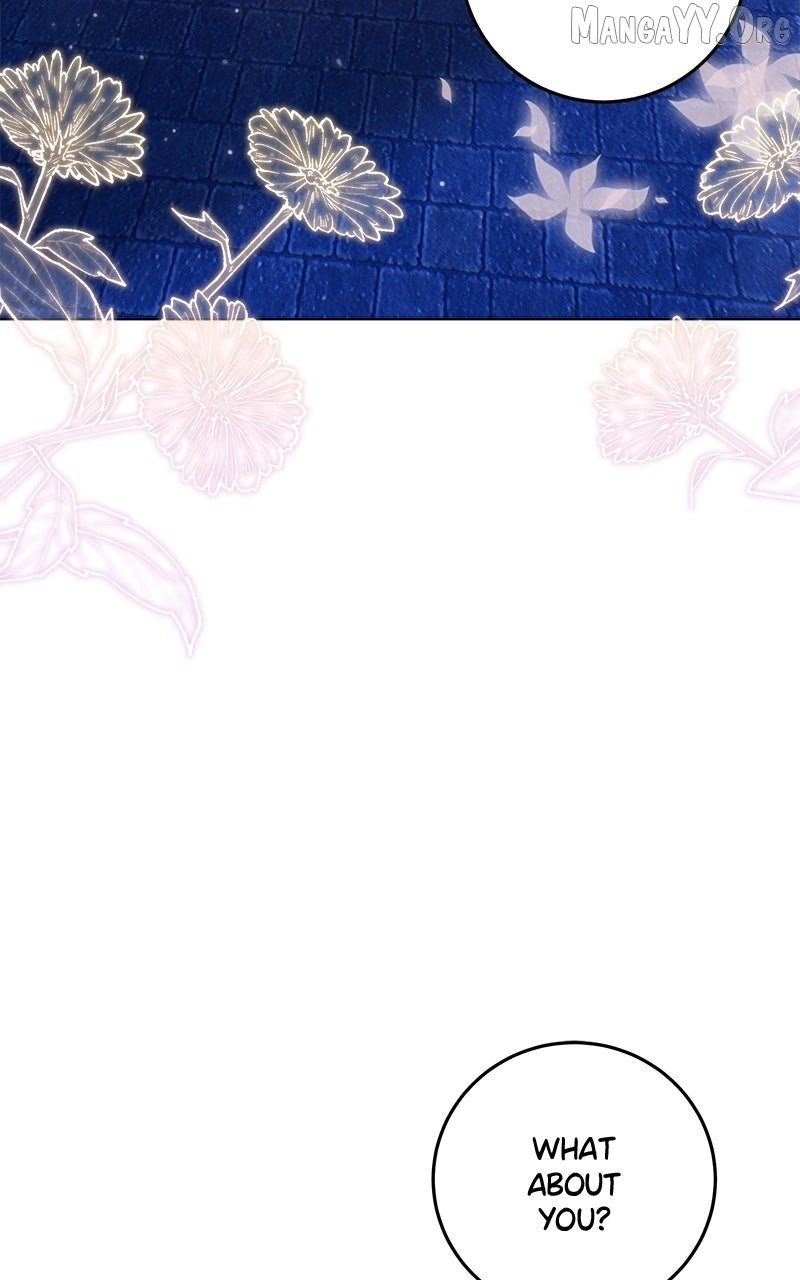 Read We Lost Our Engagement Manga Online