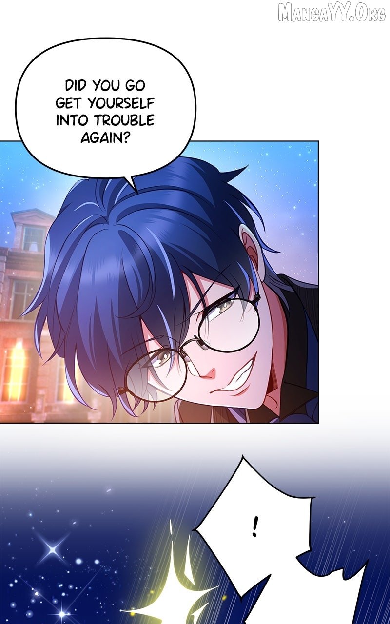 Read We Lost Our Engagement Manga Online