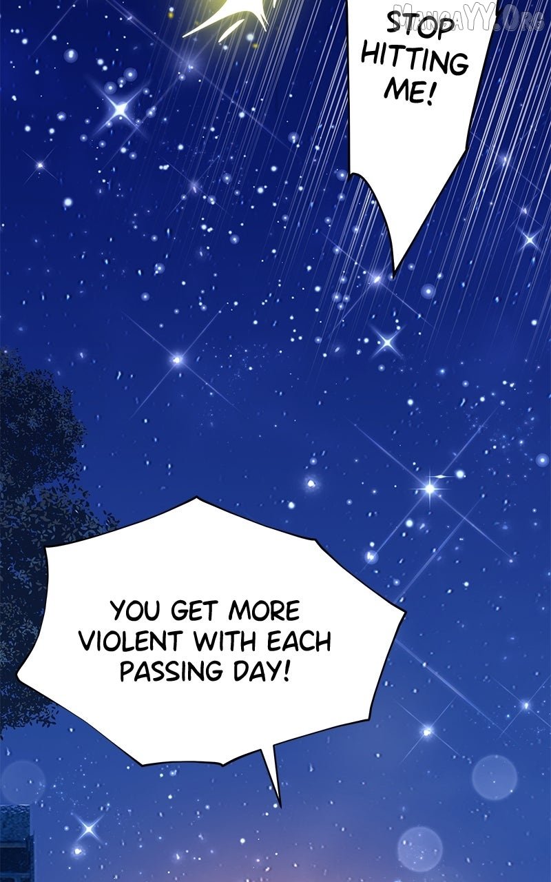 Read We Lost Our Engagement Manga Online