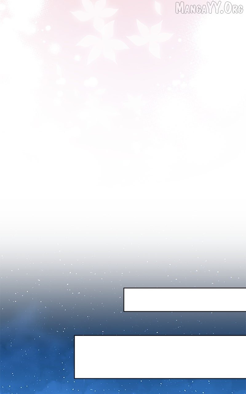 Read We Lost Our Engagement Manga Online