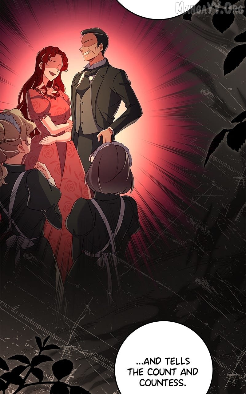 Read We Lost Our Engagement Manga Online