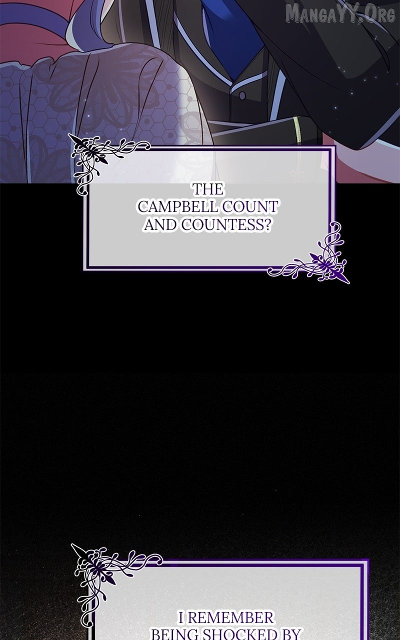 Read We Lost Our Engagement Manga Online