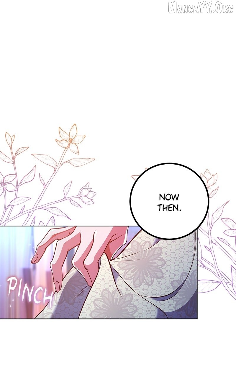 Read We Lost Our Engagement Manga Online