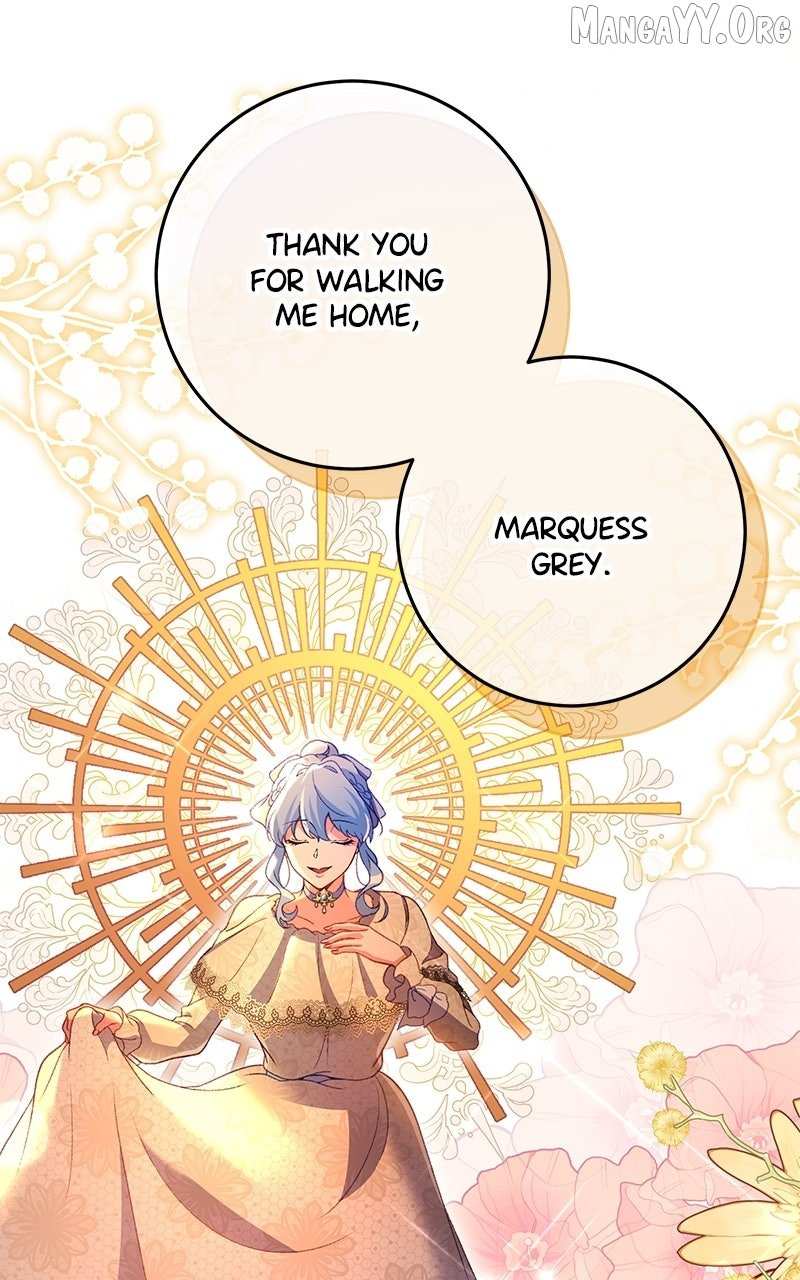 Read We Lost Our Engagement Manga Online