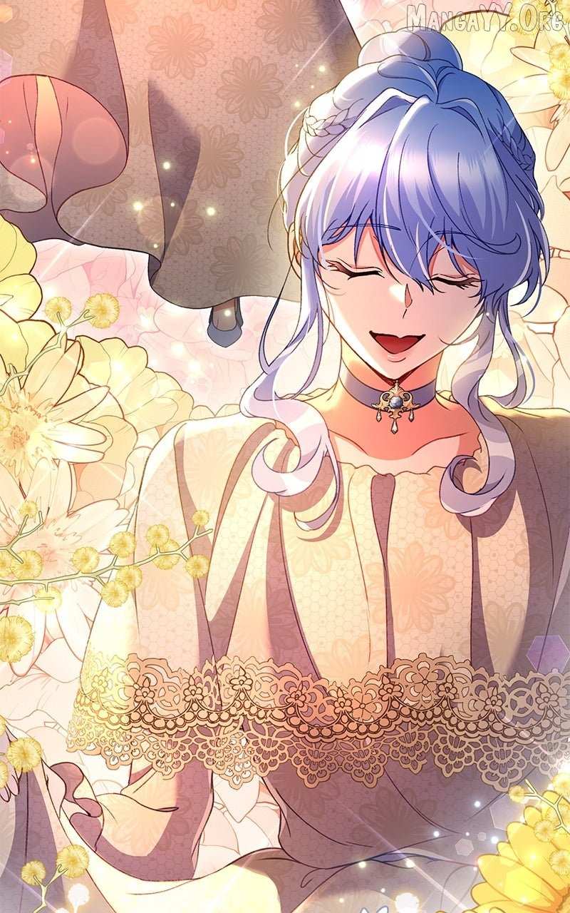 Read We Lost Our Engagement Manga Online