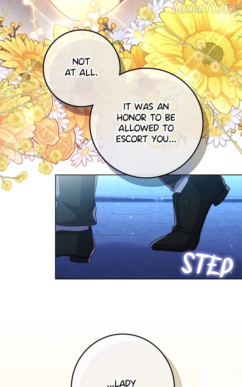 Read We Lost Our Engagement Manga Online