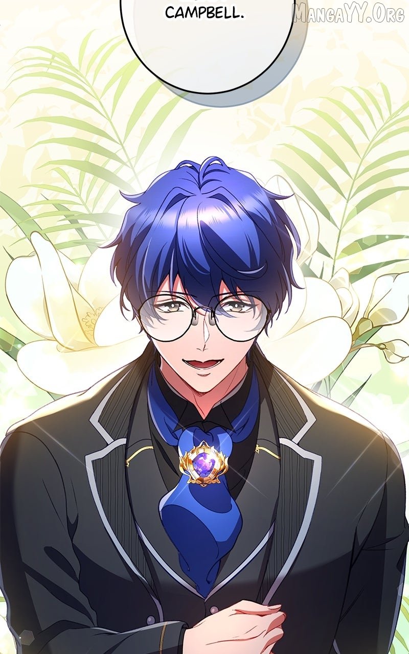 Read We Lost Our Engagement Manga Online