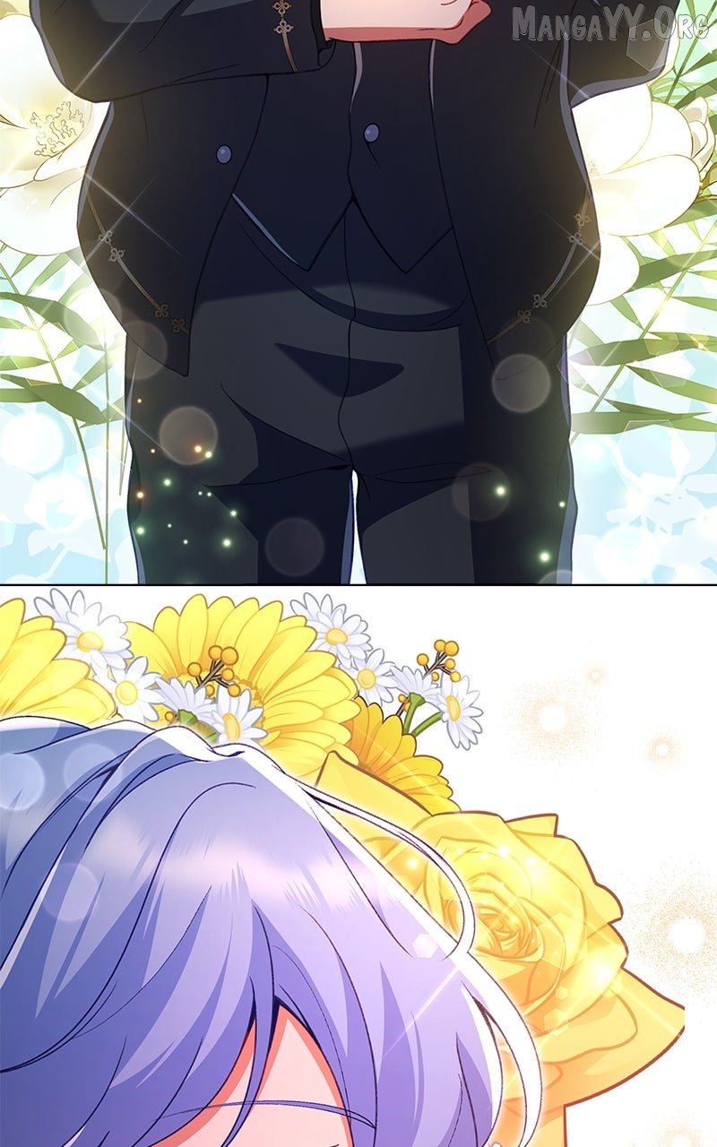 Read We Lost Our Engagement Manga Online