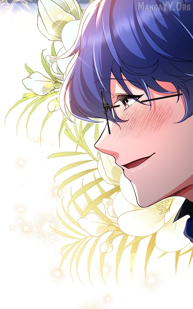 Read We Lost Our Engagement Manga Online