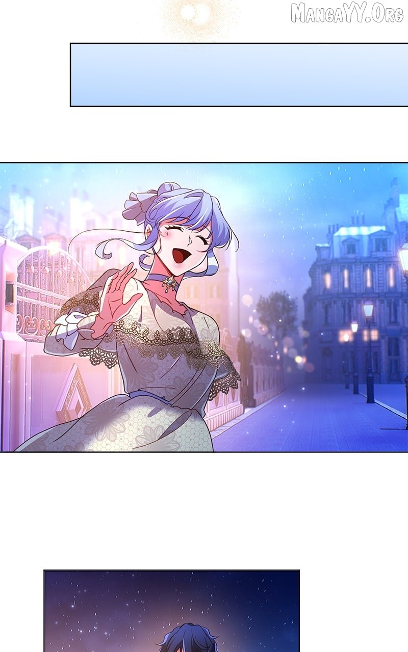 Read We Lost Our Engagement Manga Online