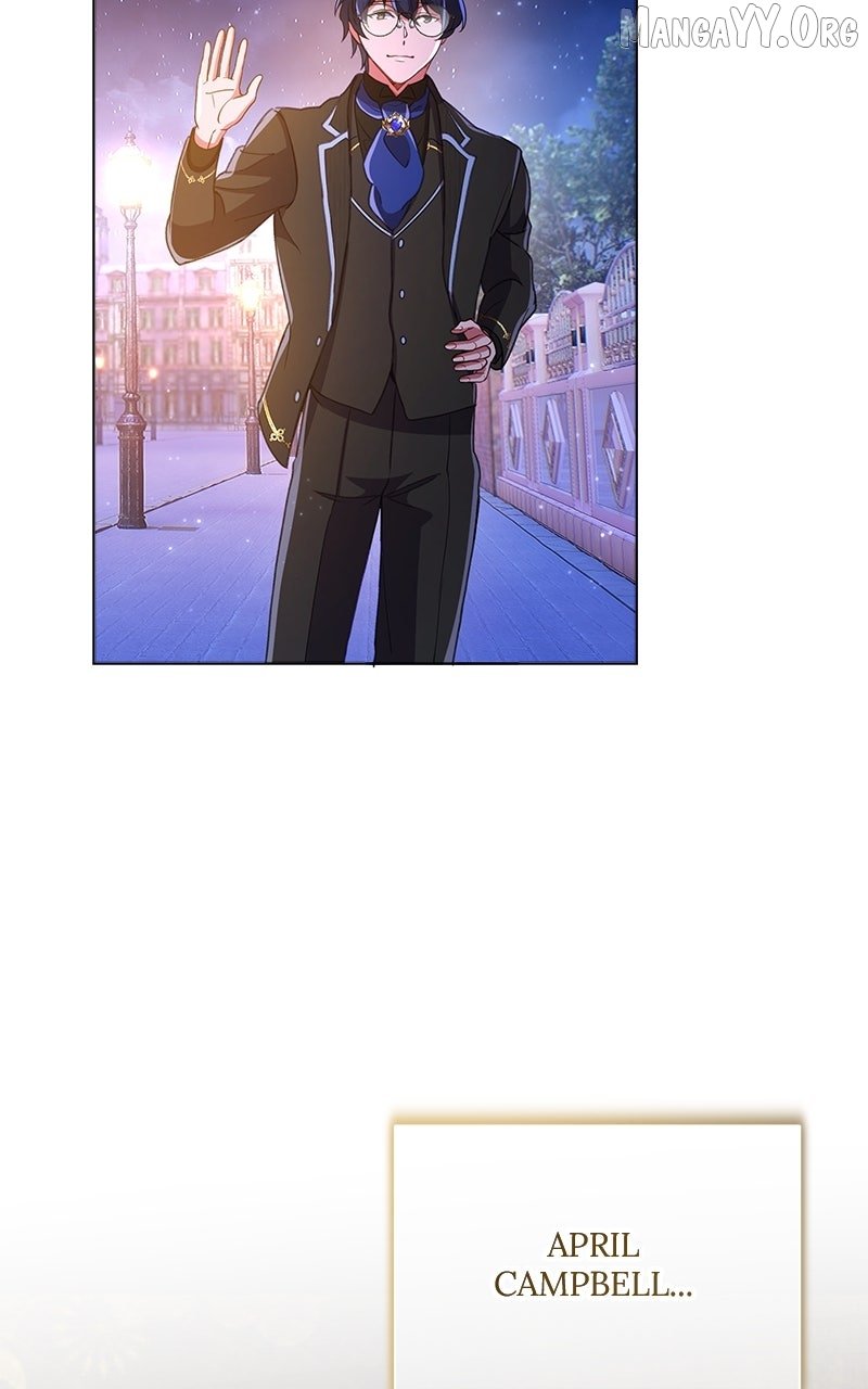 Read We Lost Our Engagement Manga Online