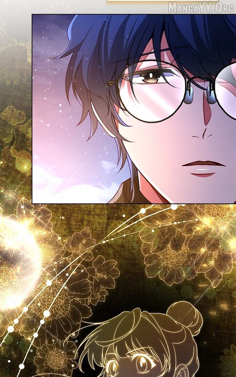 Read We Lost Our Engagement Manga Online