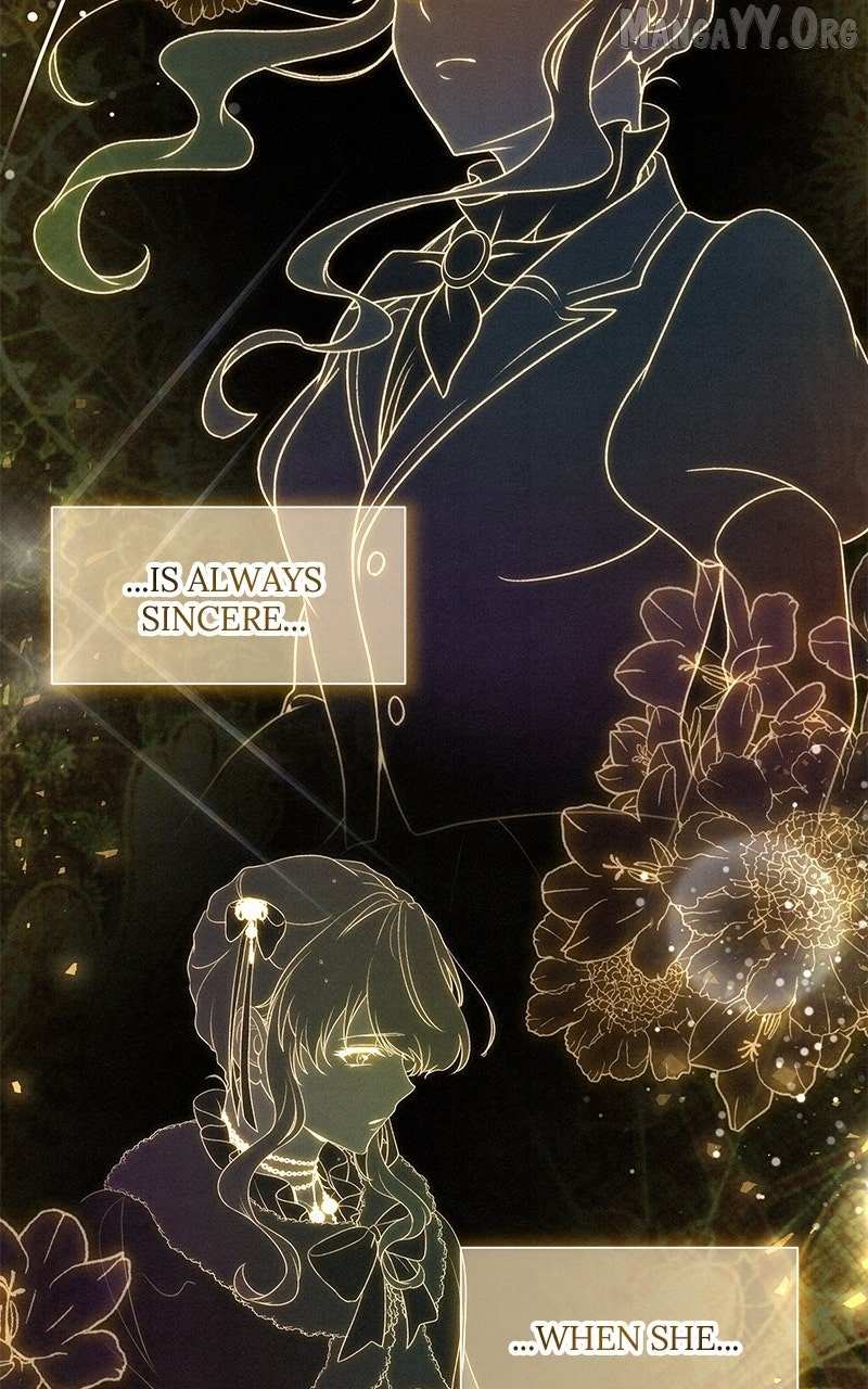 Read We Lost Our Engagement Manga Online