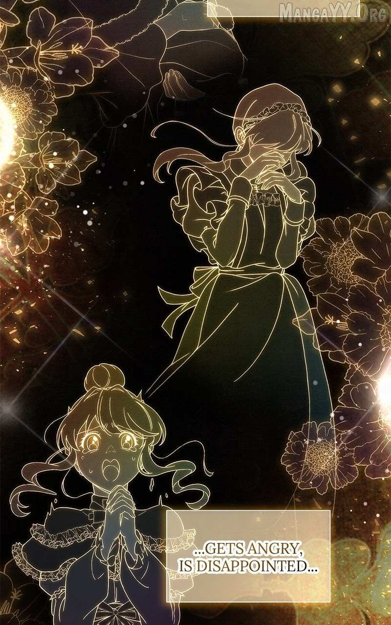 Read We Lost Our Engagement Manga Online