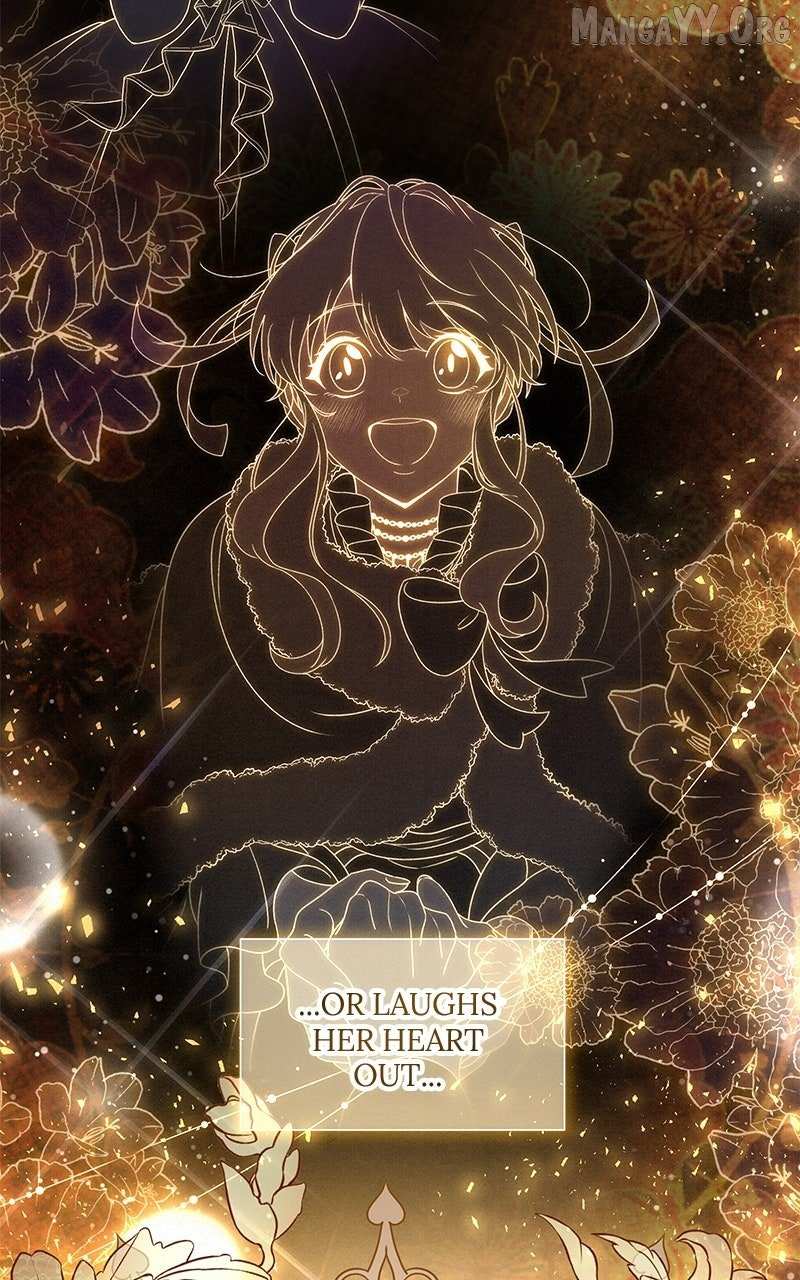 Read We Lost Our Engagement Manga Online