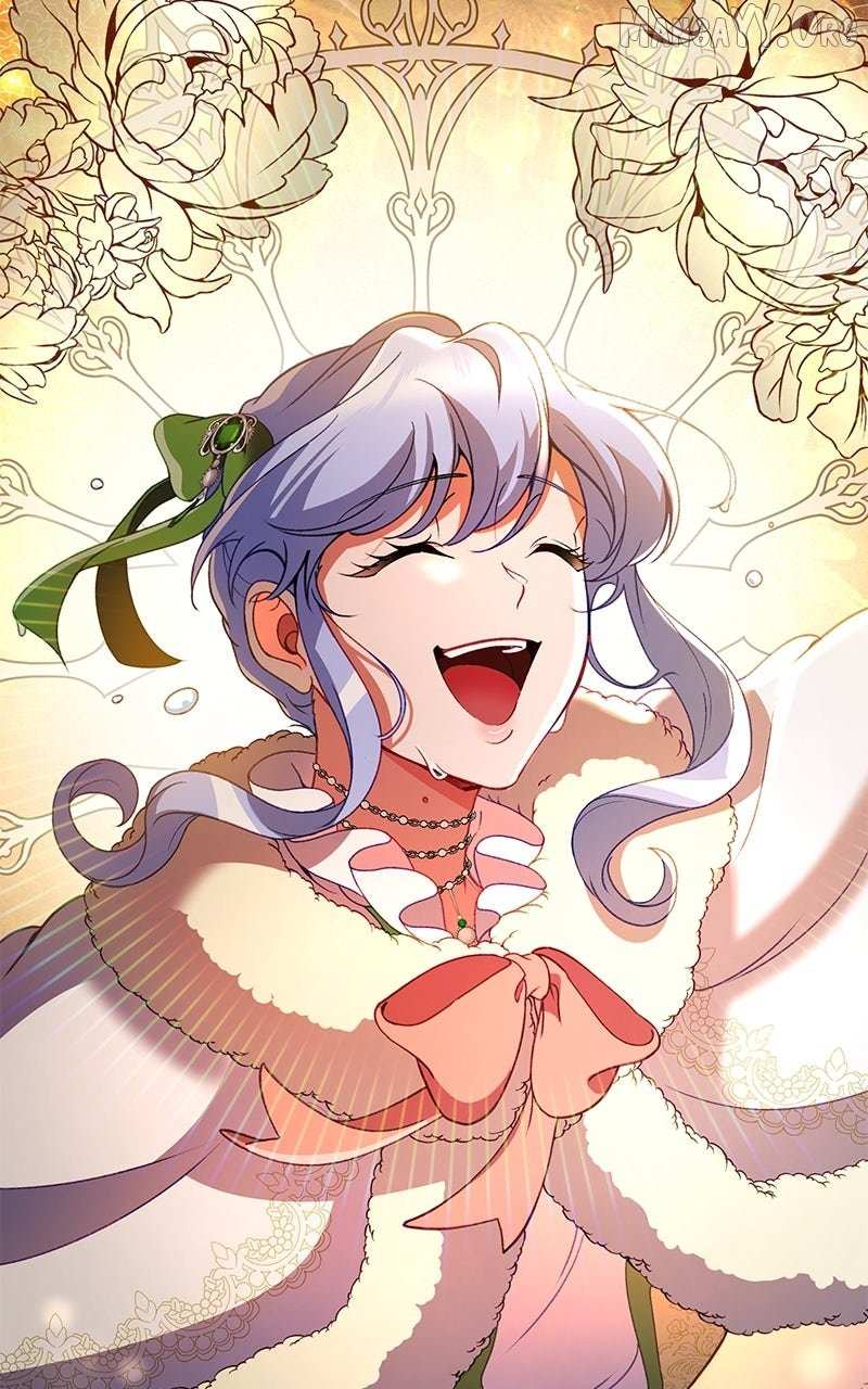 Read We Lost Our Engagement Manga Online