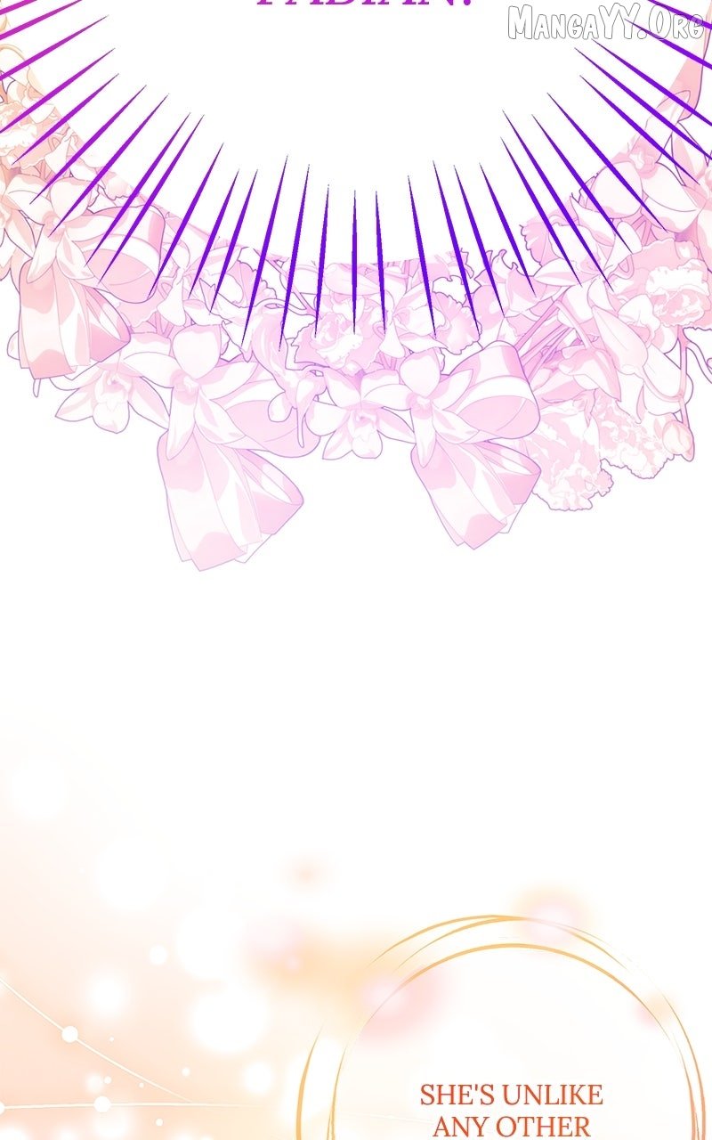 Read We Lost Our Engagement Manga Online