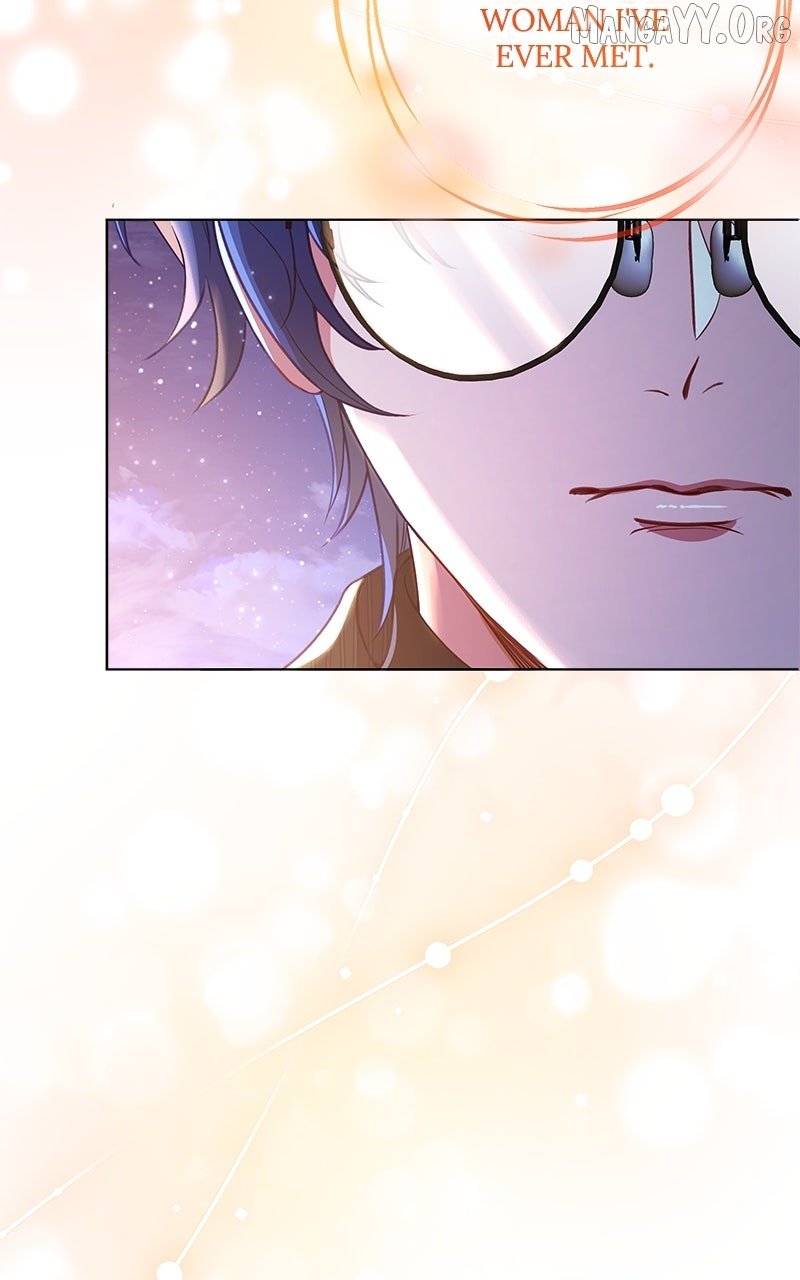 Read We Lost Our Engagement Manga Online