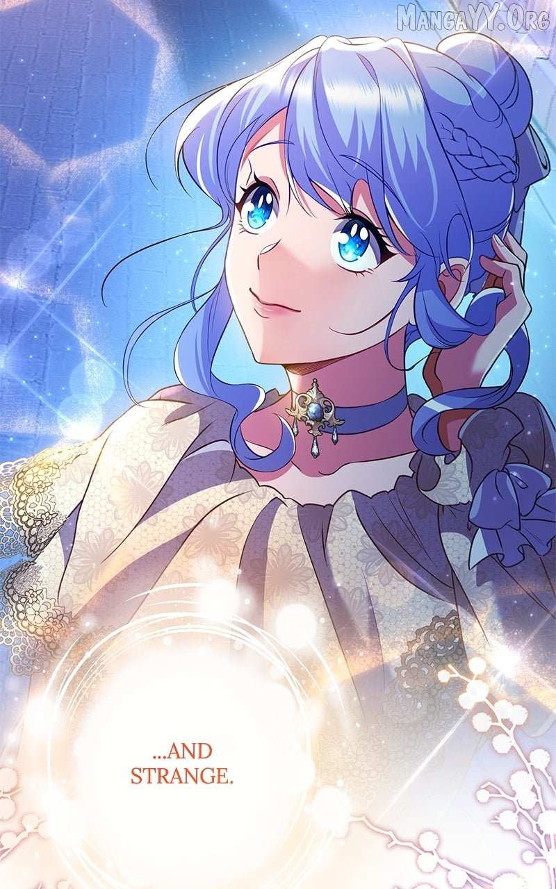 Read We Lost Our Engagement Manga Online