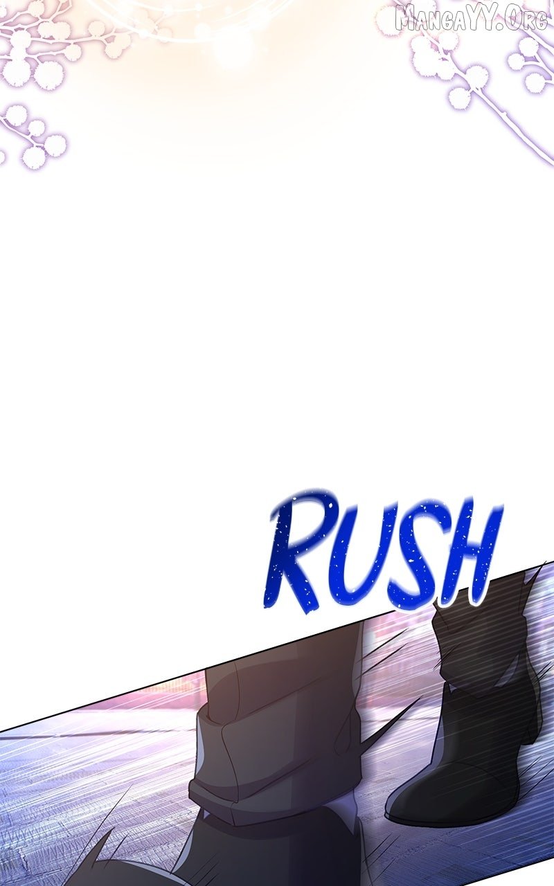 Read We Lost Our Engagement Manga Online