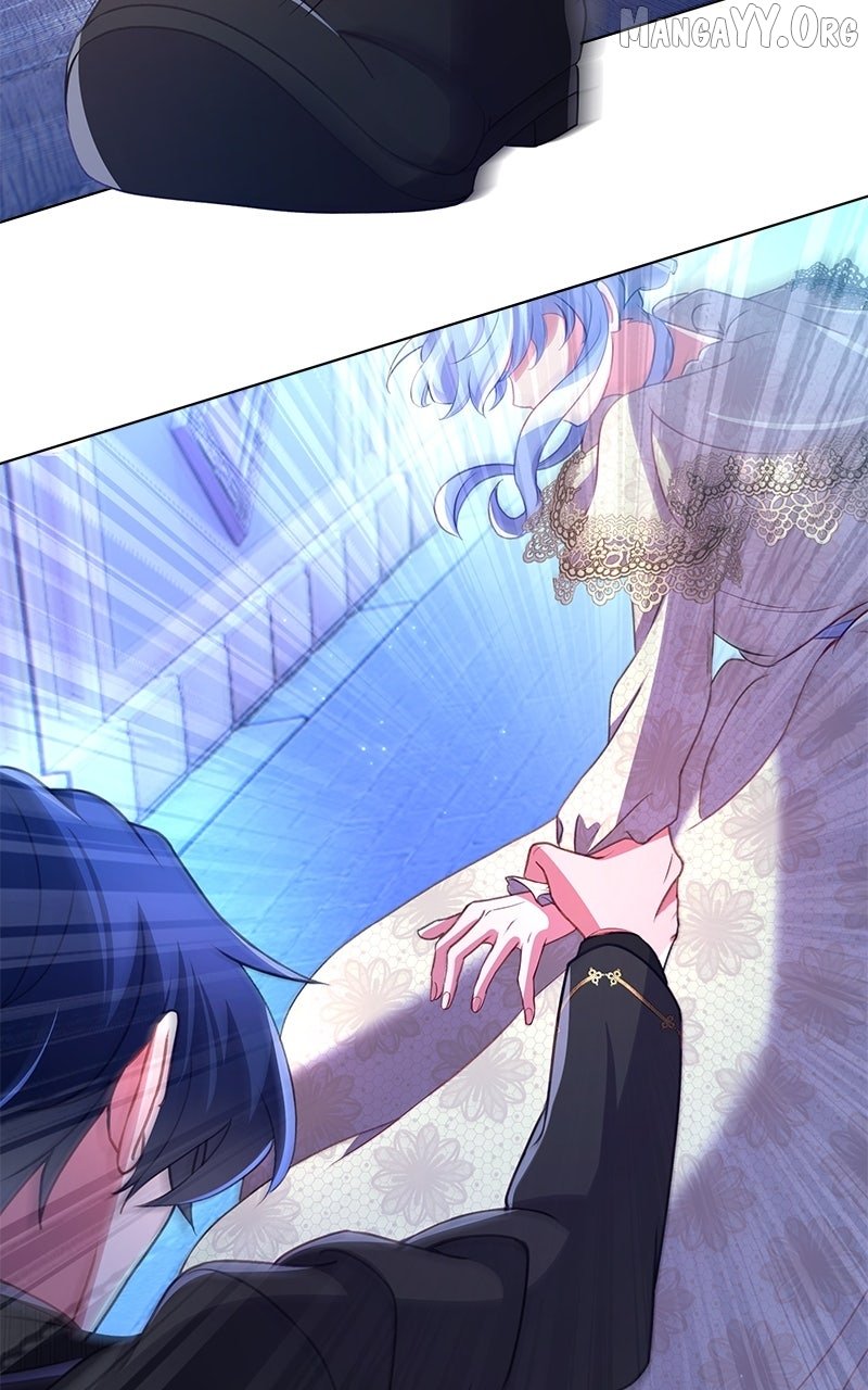 Read We Lost Our Engagement Manga Online