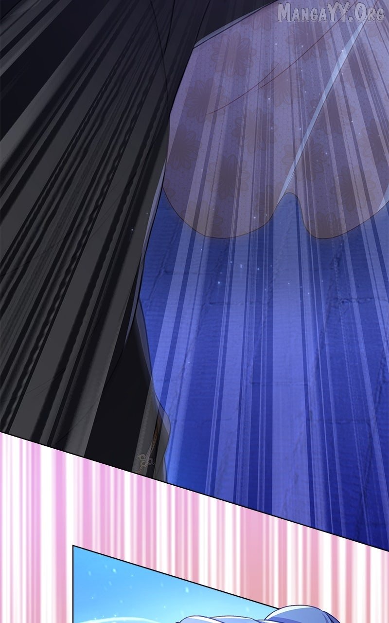 Read We Lost Our Engagement Manga Online