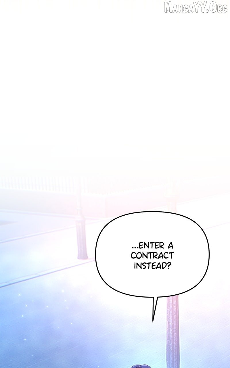 Read We Lost Our Engagement Manga Online