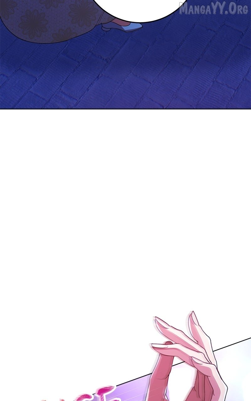 Read We Lost Our Engagement Manga Online