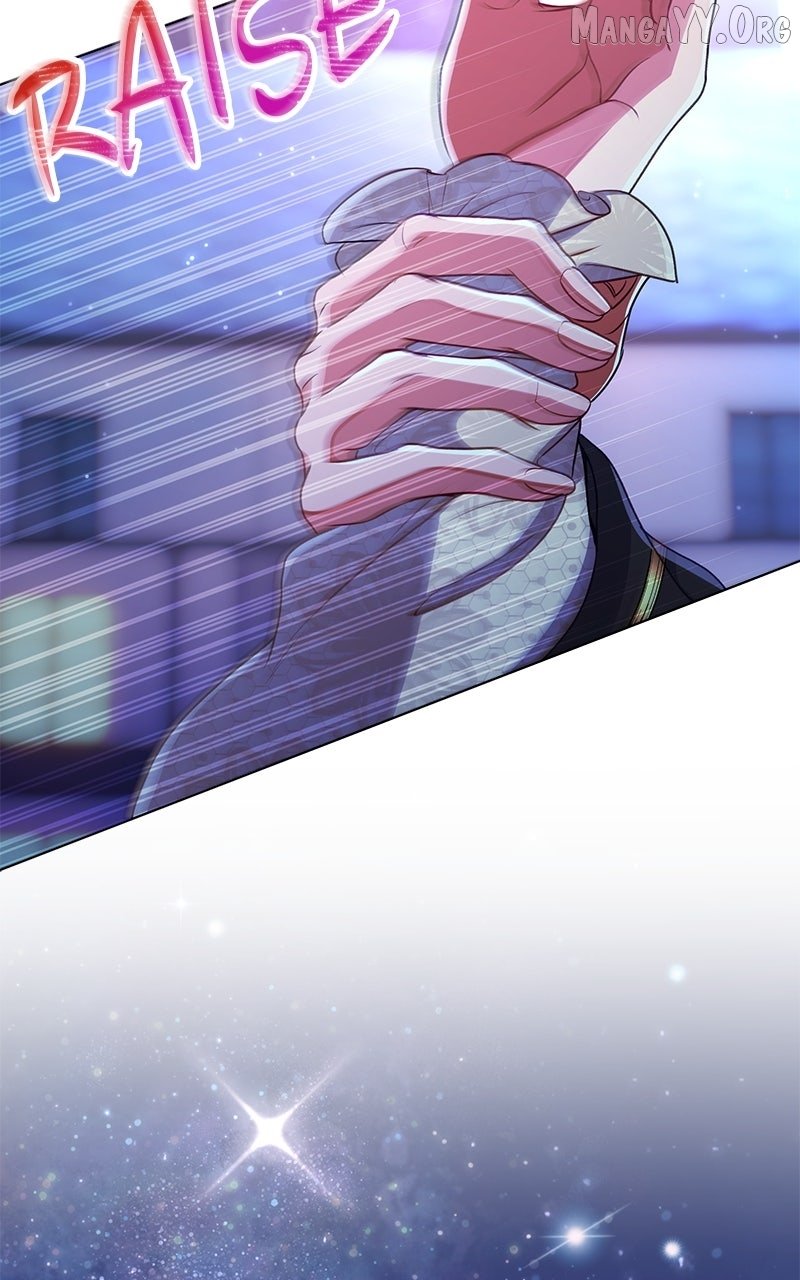 Read We Lost Our Engagement Manga Online