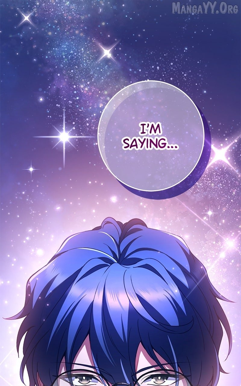 Read We Lost Our Engagement Manga Online