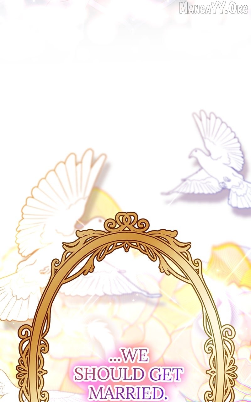 Read We Lost Our Engagement Manga Online