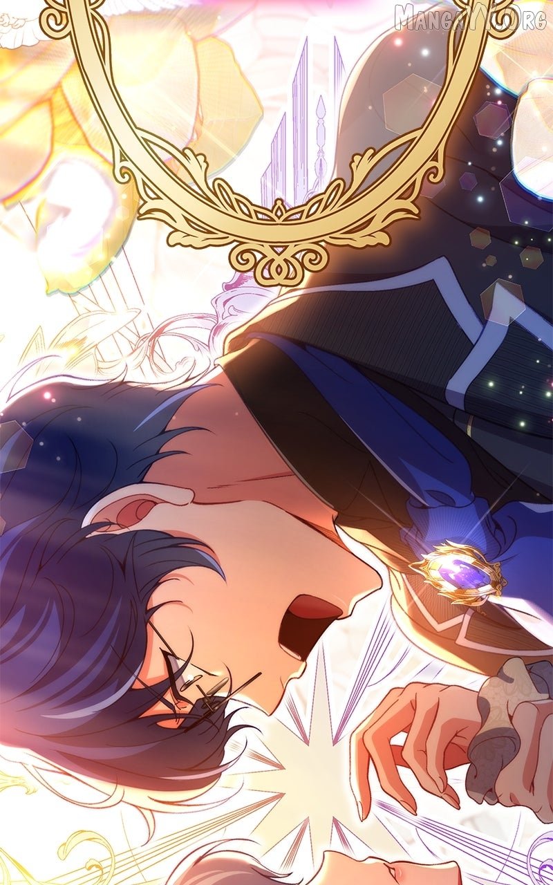 Read We Lost Our Engagement Manga Online