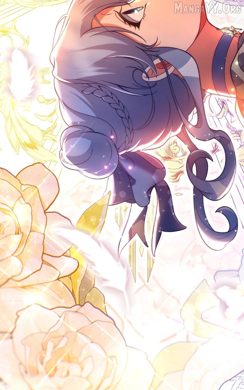 Read We Lost Our Engagement Manga Online