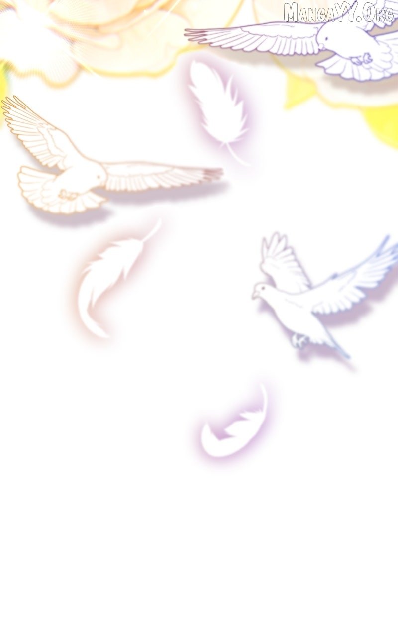 Read We Lost Our Engagement Manga Online