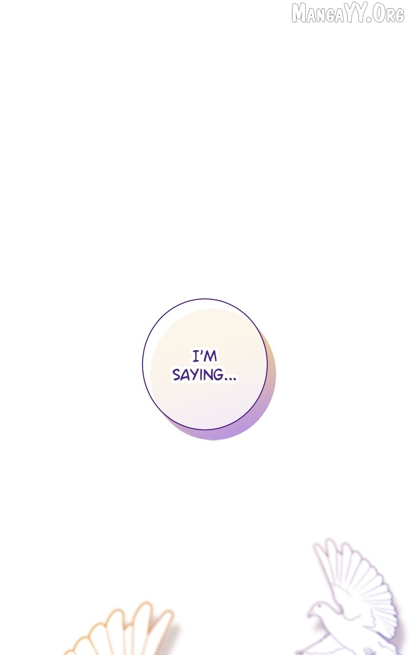 Read We Lost Our Engagement Manga Online