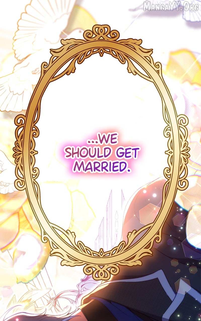 Read We Lost Our Engagement Manga Online