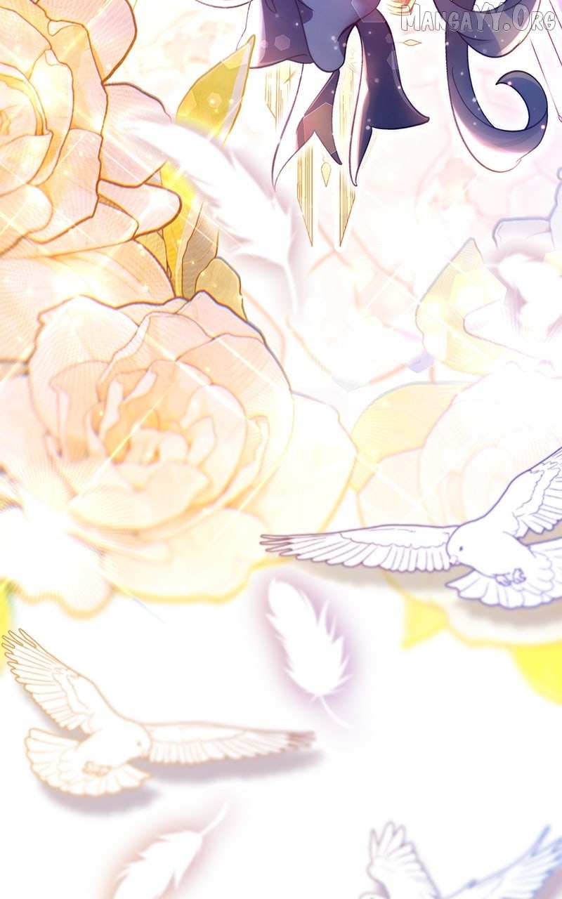 Read We Lost Our Engagement Manga Online