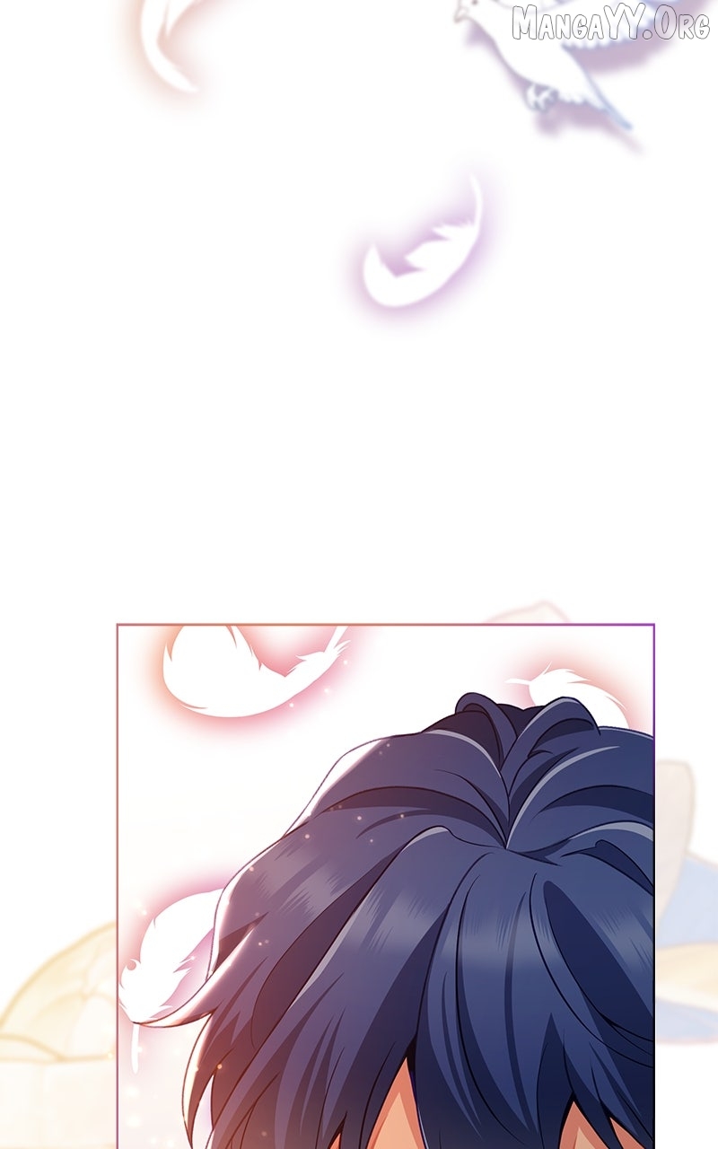 Read We Lost Our Engagement Manga Online