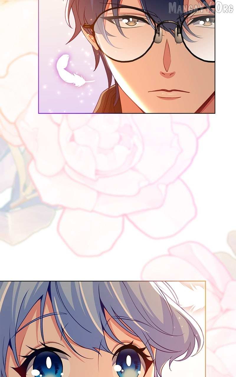 Read We Lost Our Engagement Manga Online