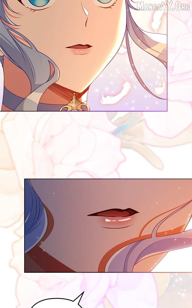 Read We Lost Our Engagement Manga Online